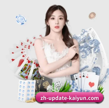 持续创新 - 全面拥抱AI技术,智能化推荐系统全面上线,用户体验再升级。