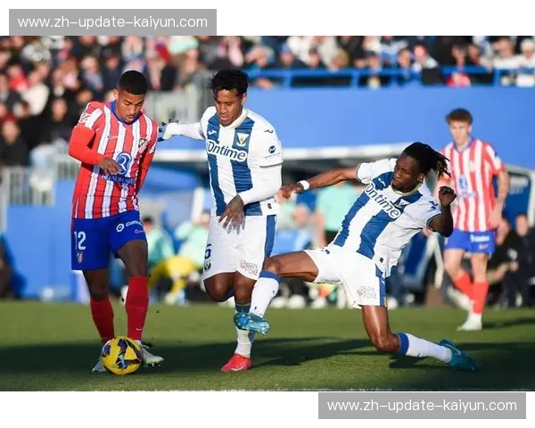 比分巴萨：让每一秒的进球，都成为你的热血记忆