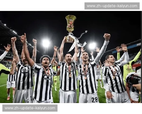 意甲巅峰对决：尤文图斯vs罗马，这不仅是积分之争，更是一场关于进球的“大球”狂欢