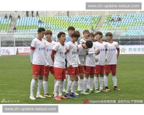 延边富德vs广州恒大：一场关乎荣耀与梦想的巅峰对决