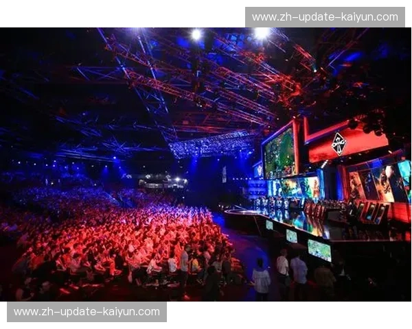 巅峰对决：蒙国东与巴猜，亚洲格斗双雄的荣耀与宿命